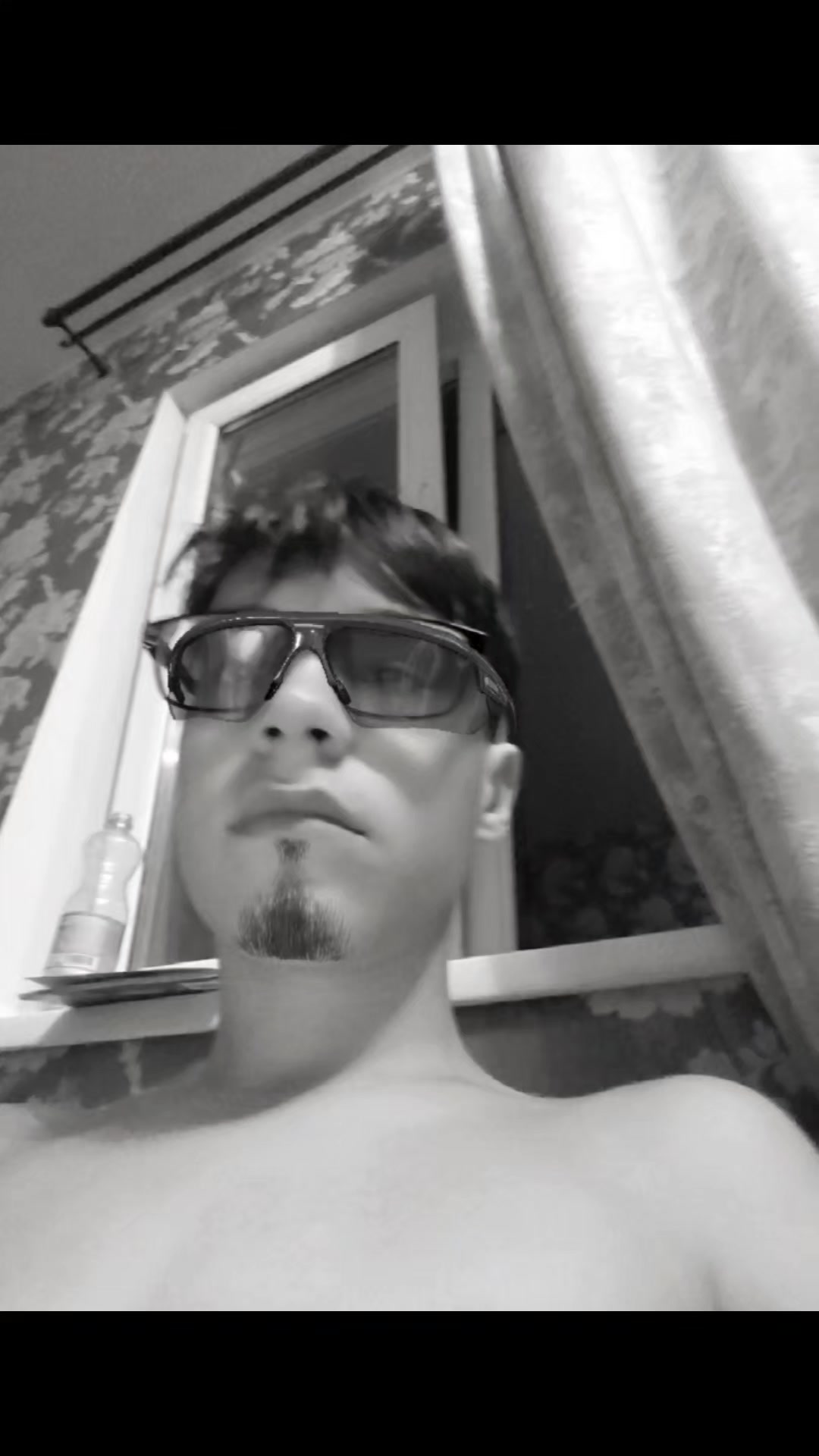 @gee@