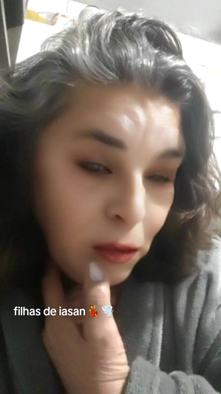 @bebelll ✨💫🇧🇷