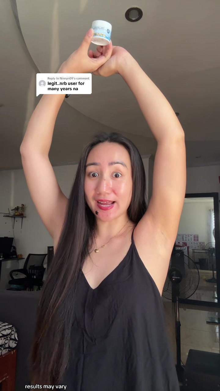 @iamlorvie