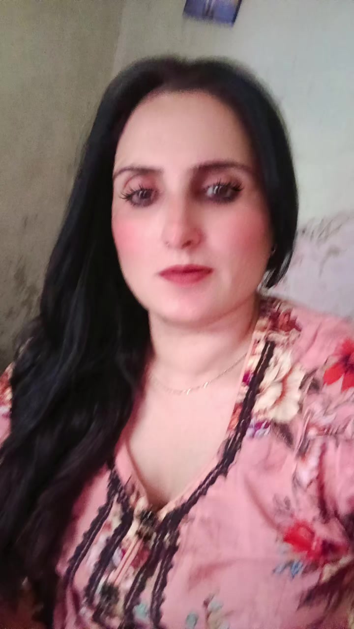@Rajput
