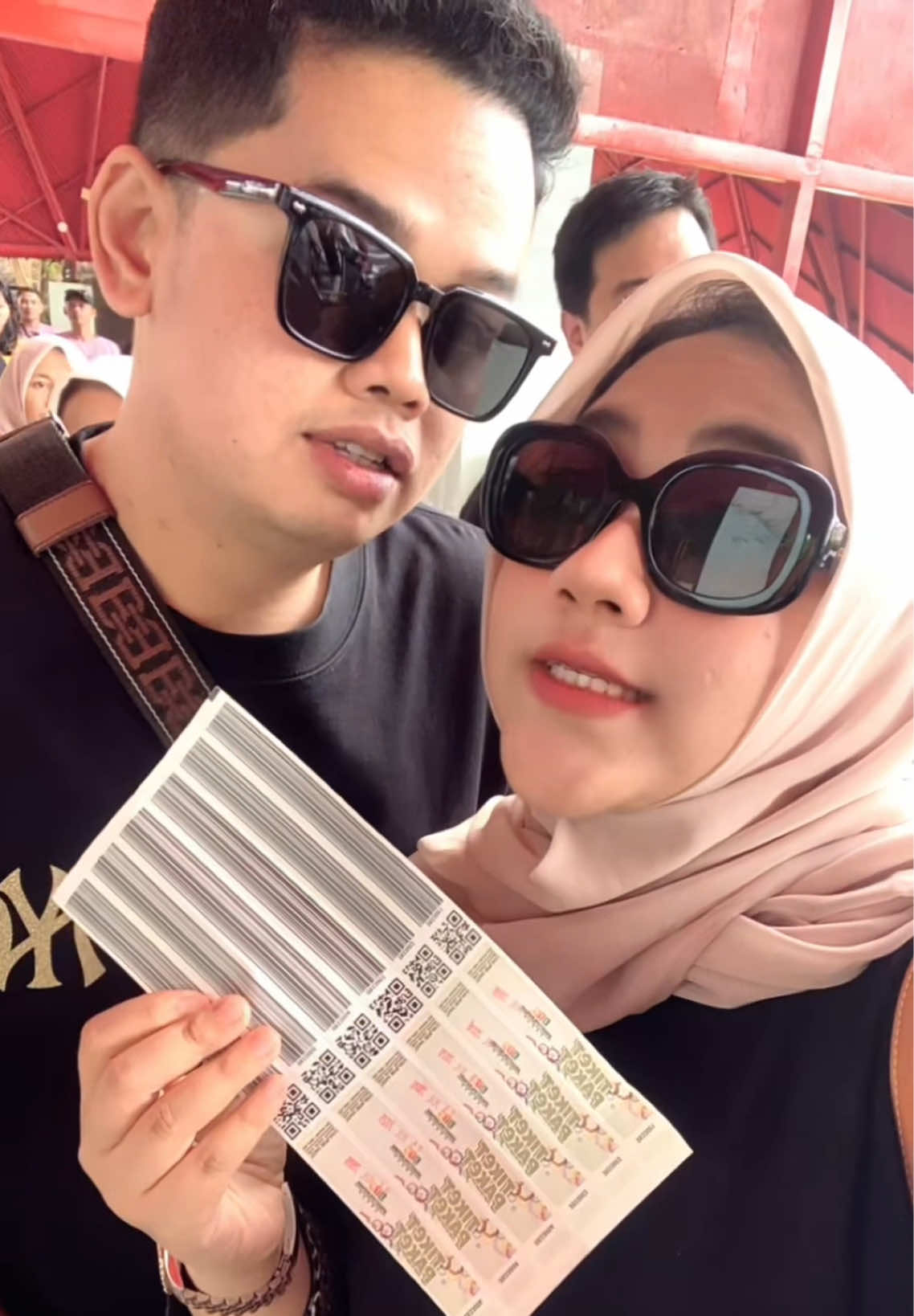 @fadilasyammil