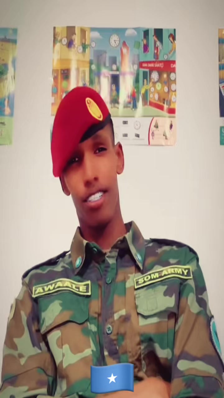 @AWAALE🇸🇴