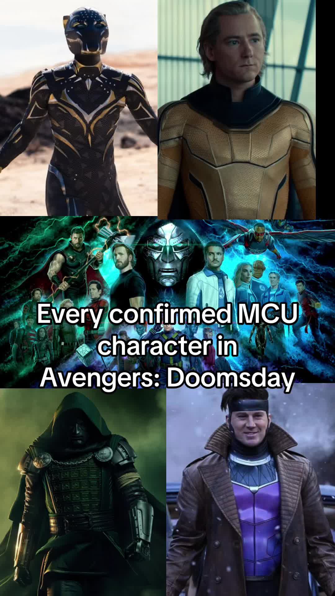 @comicbookrodeo