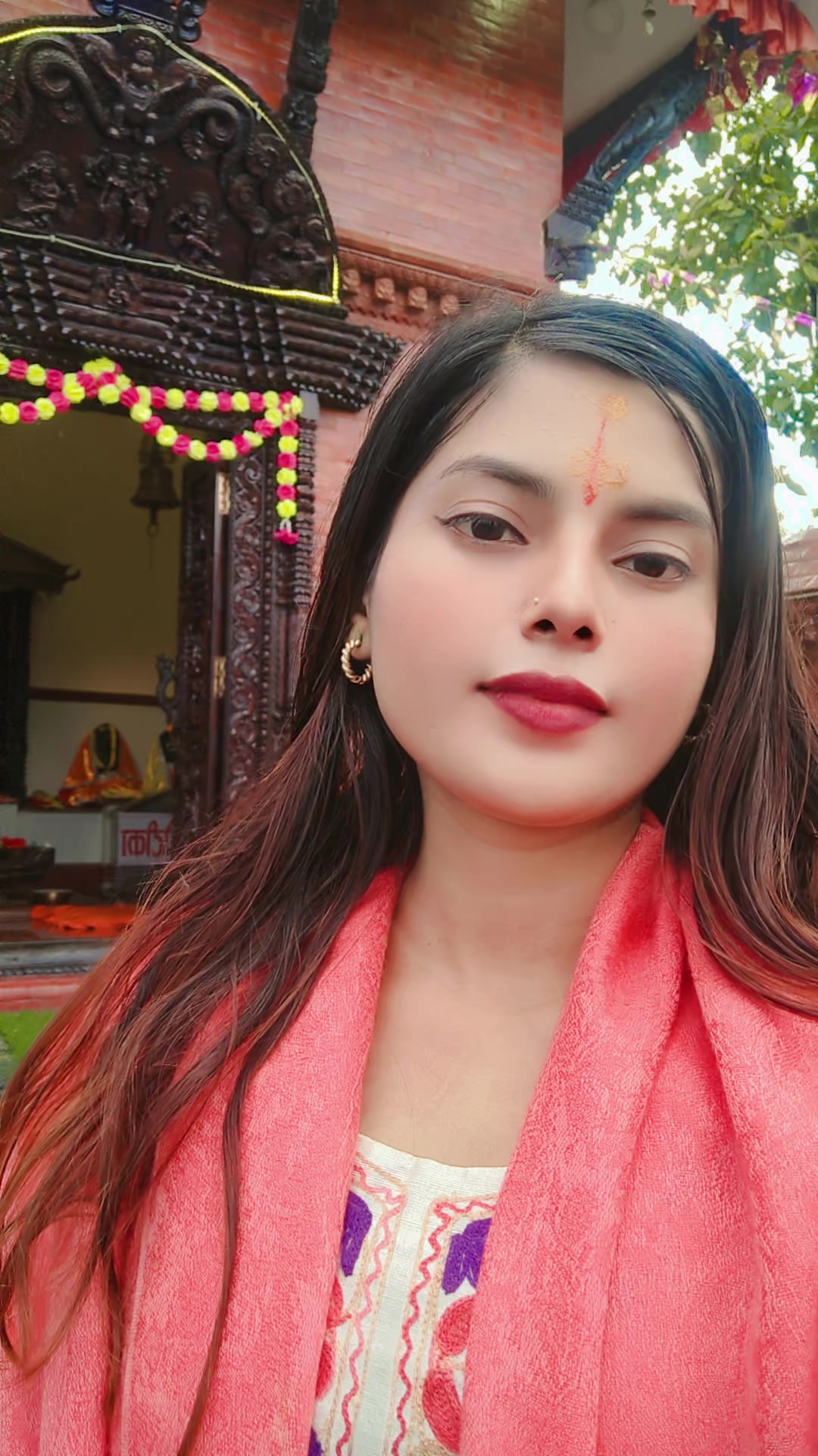 @Sanjana