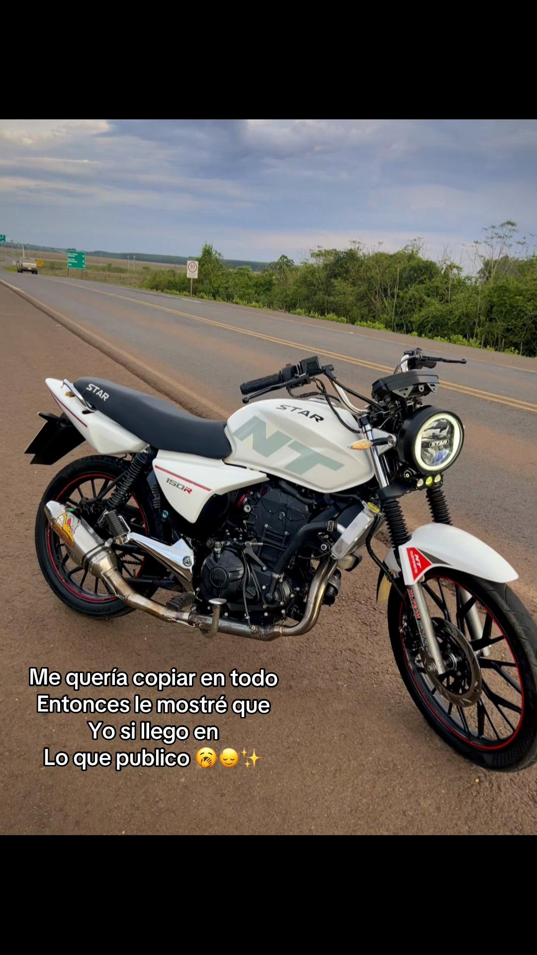 @JuanCito