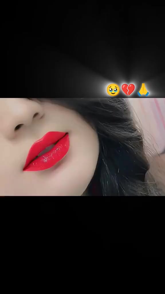 @😍LoveJan😍