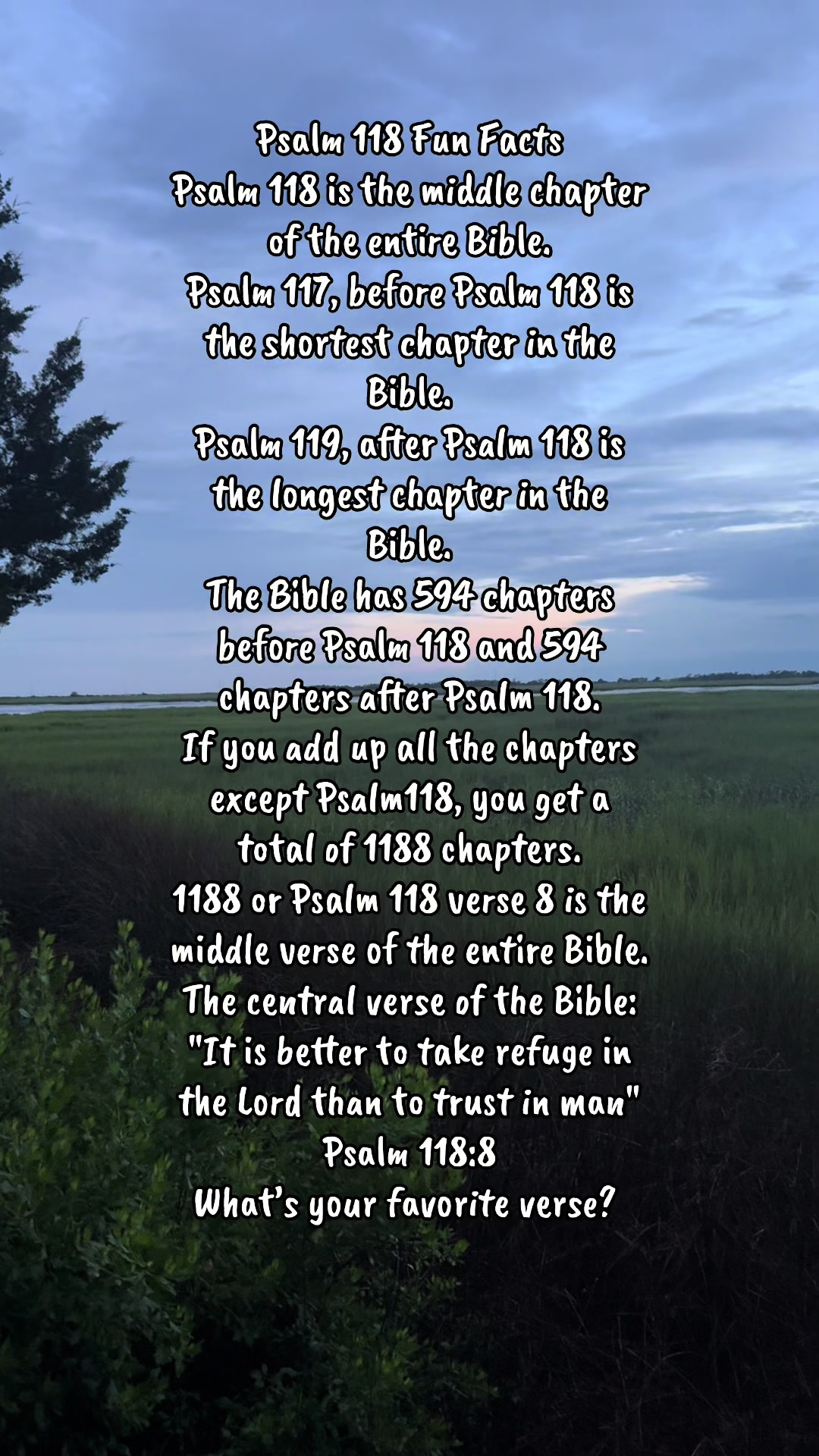 @InkedForHim