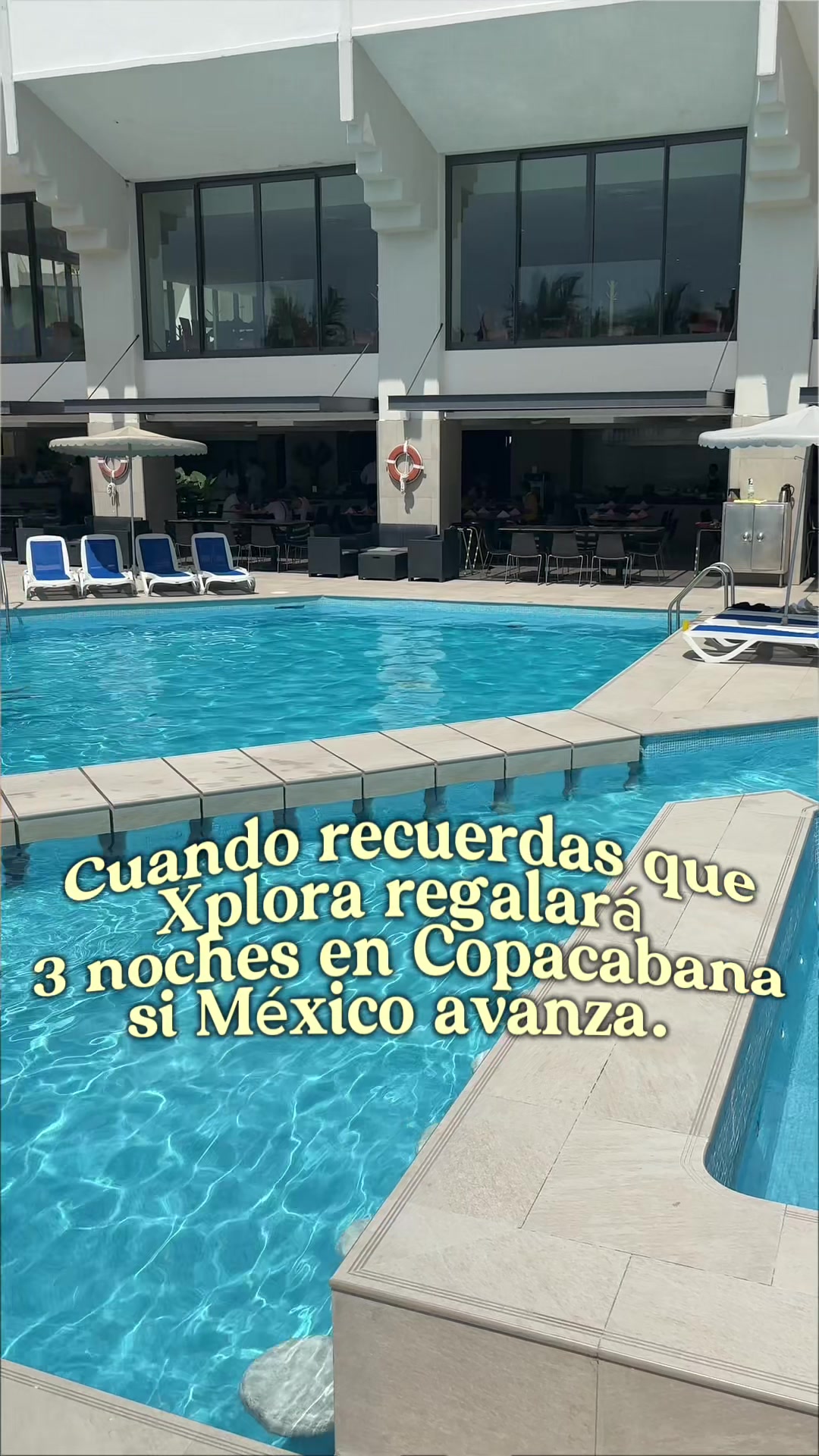 @Xplora | Agencia de Viajes