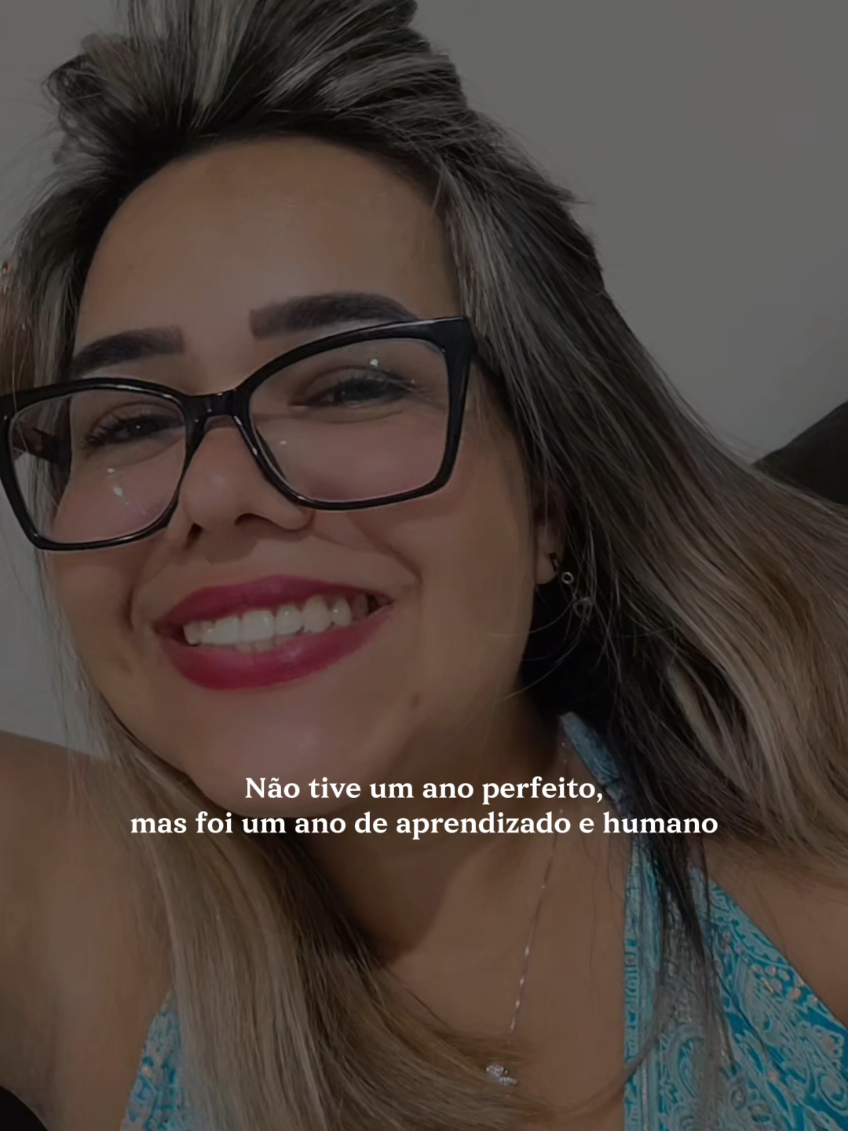 @Luana