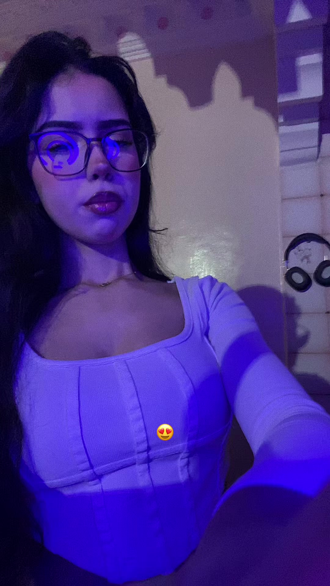 @qteetaa