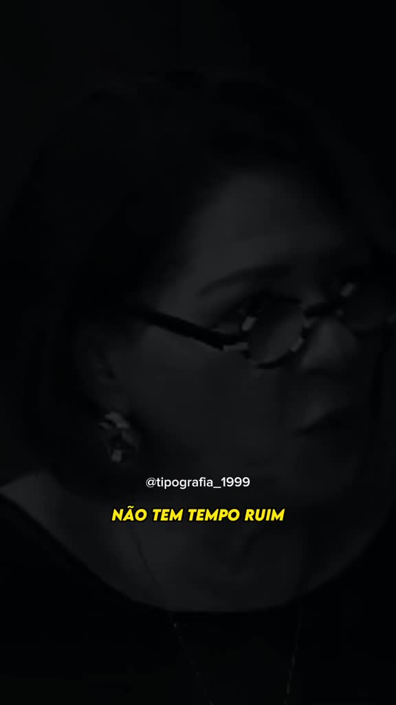 @tipografia_1999