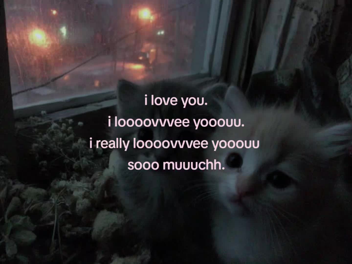 @soulful