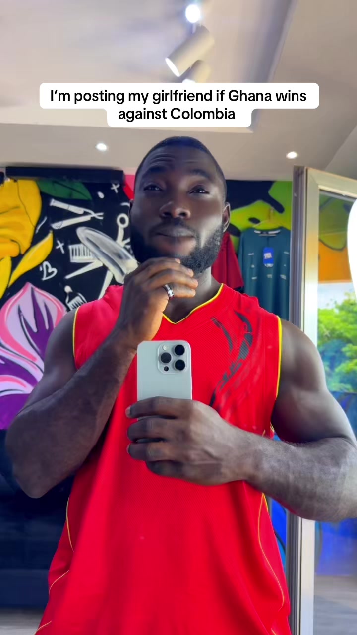 @Ohenebaparadise