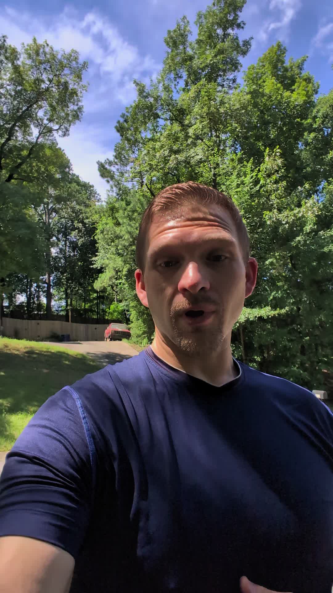 @Fat2FitMatt