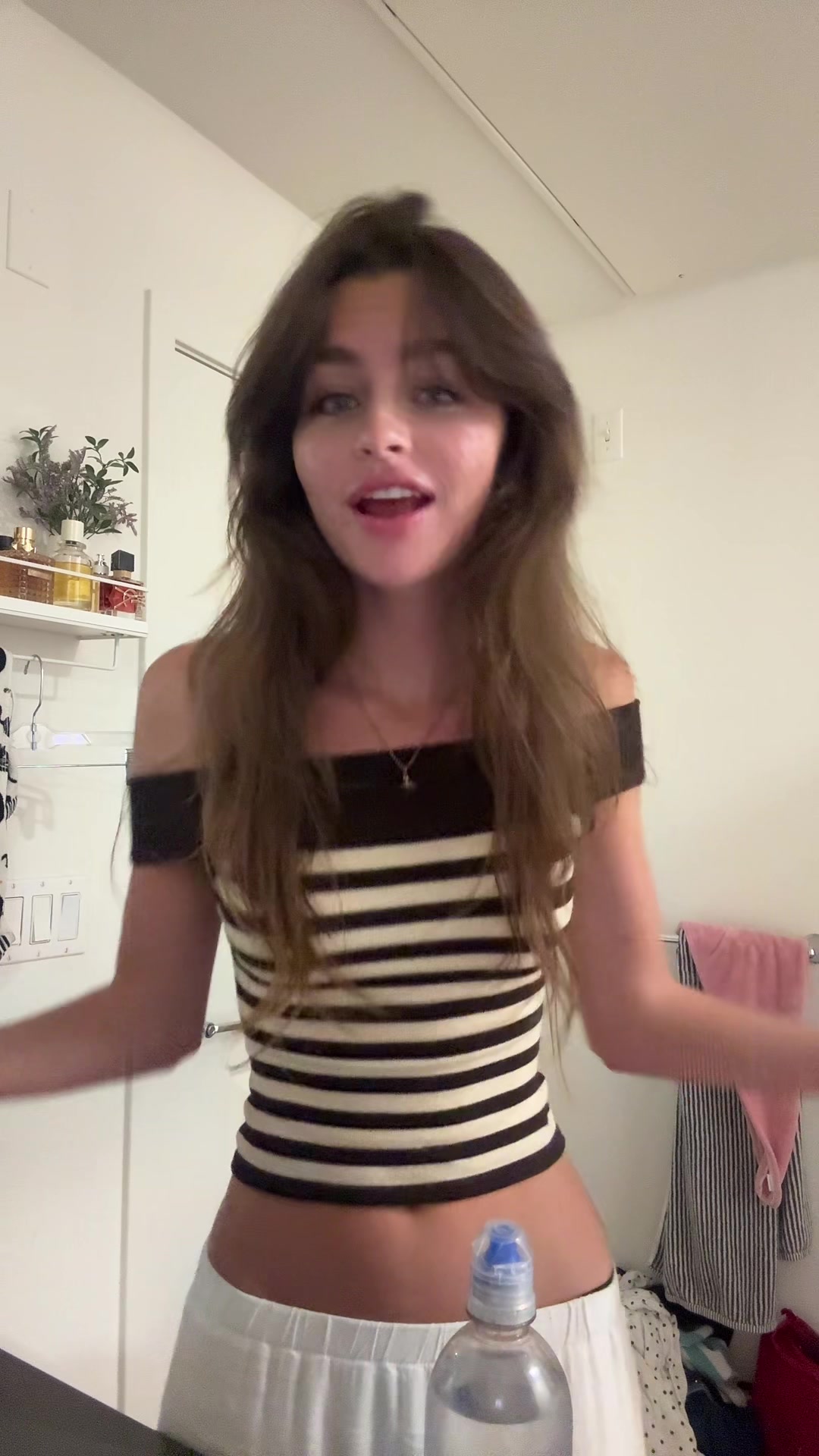 @amaraundercover