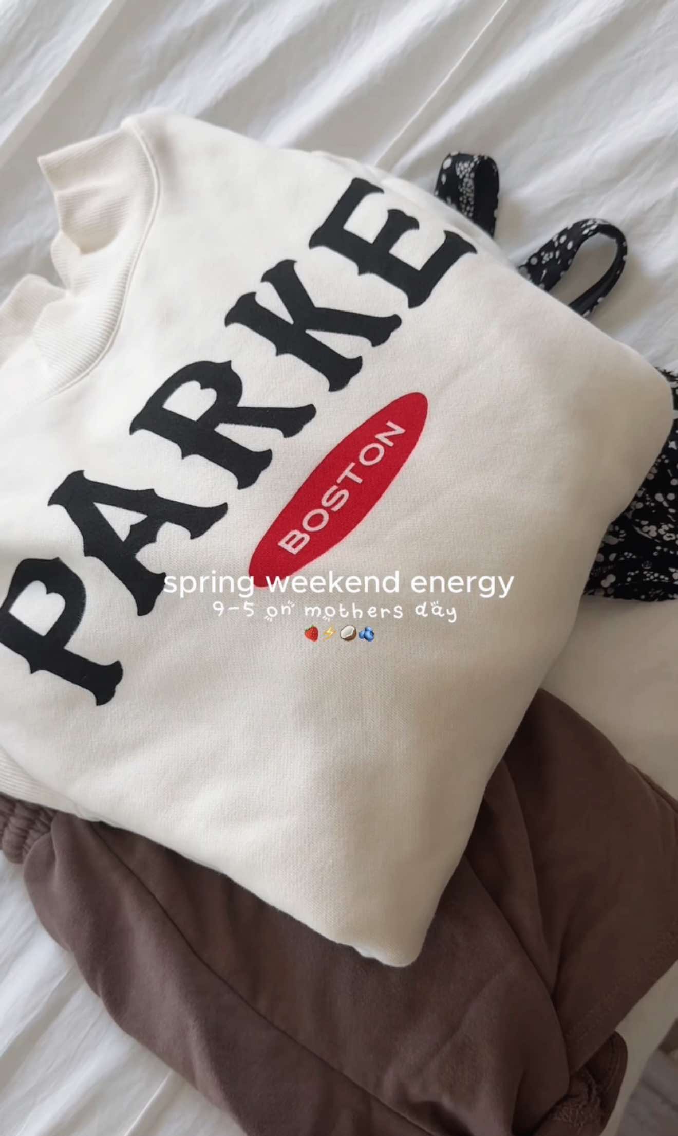 @anna h ❤︎