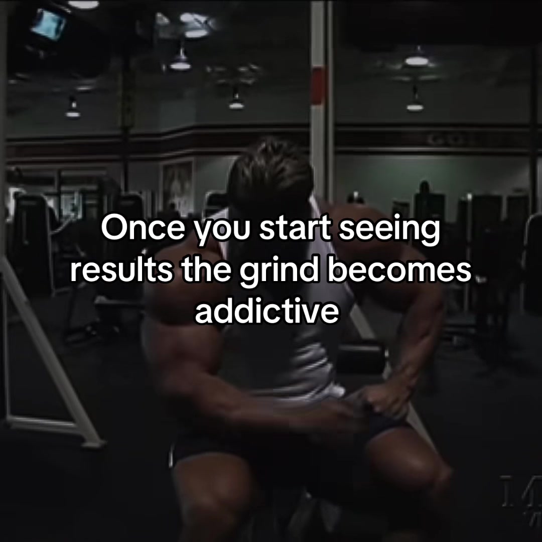 @gymbro.ae0