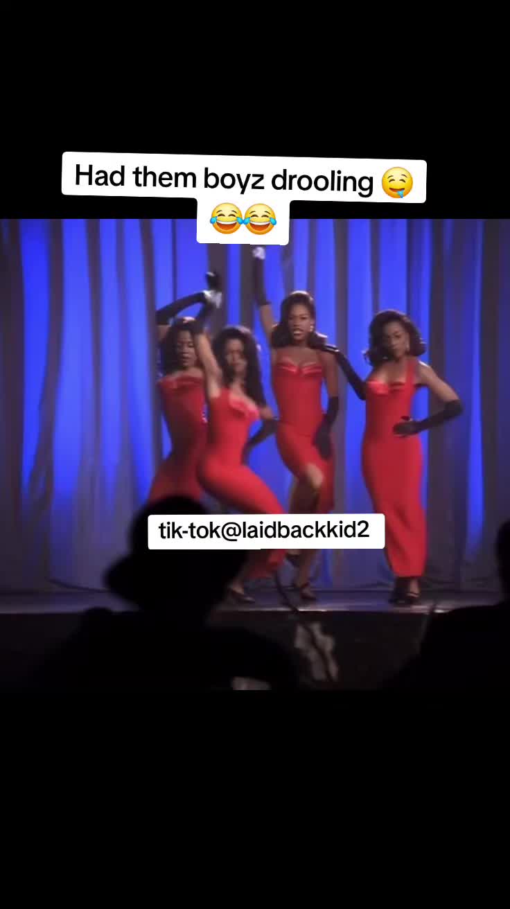 @laidbackkid2