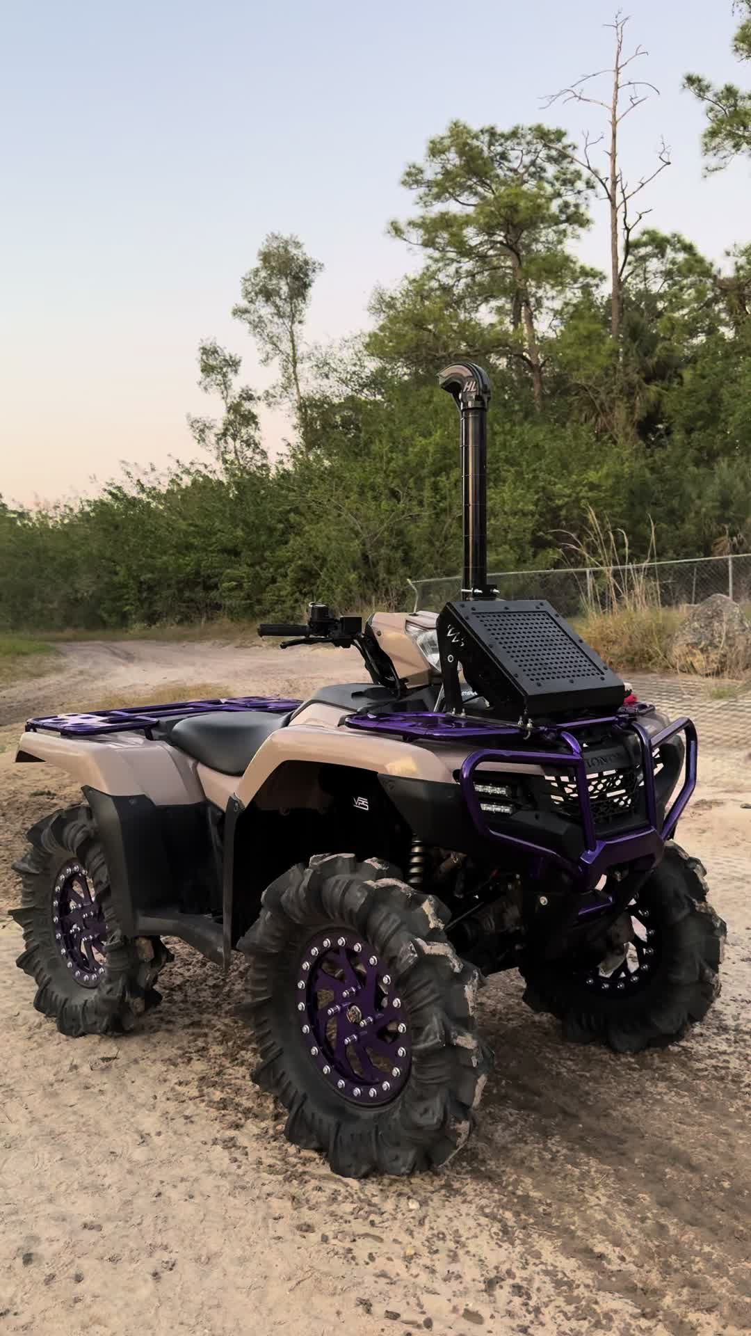@𝒦𝓎𝒶.𝟸𝟹𝟿