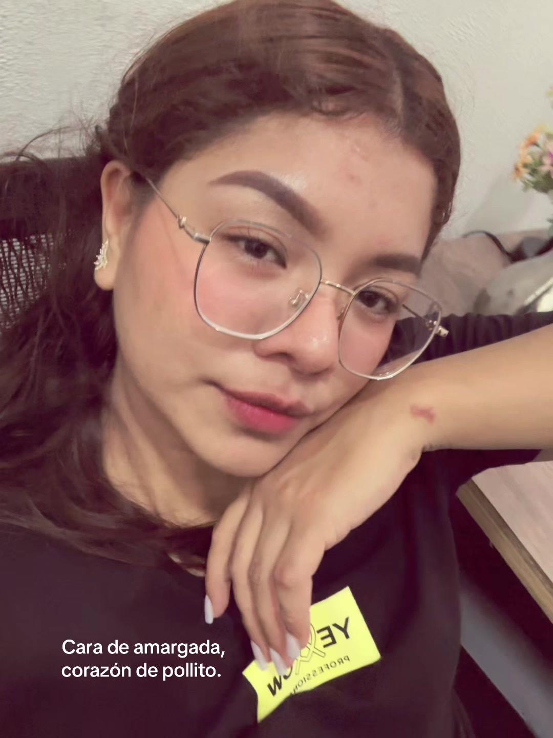@M A J O ๐ท