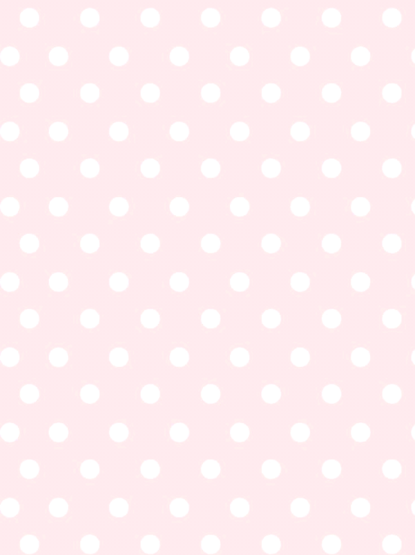 @︵ 𐔌 𝓚𝖾̲𝗅̲𝗅 + 𝓜𝖺̲𝗋̲ ♥︎
