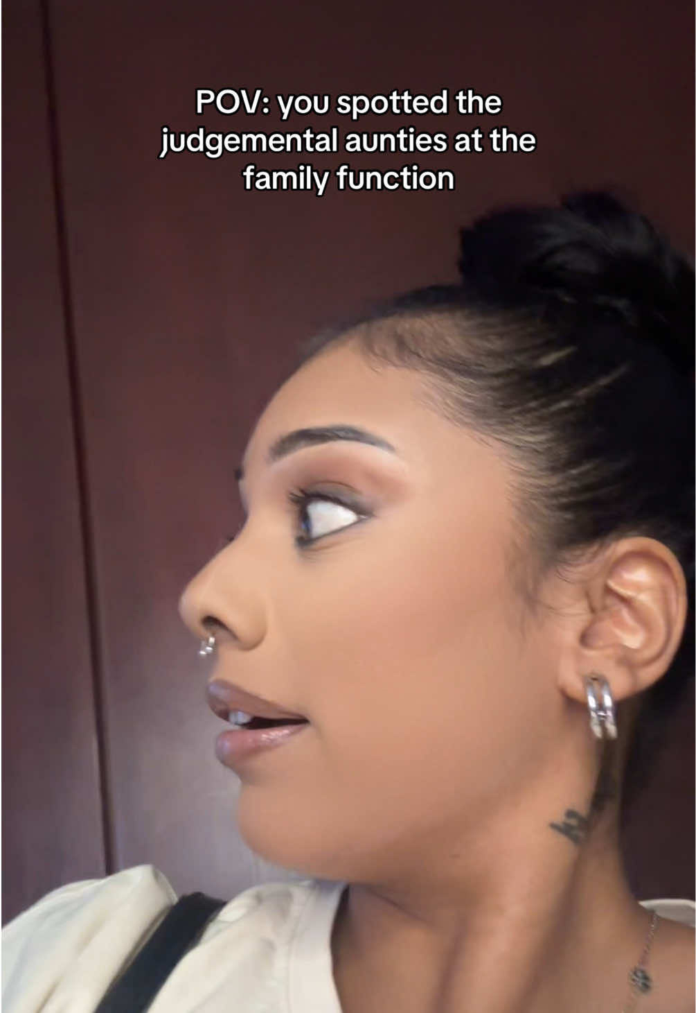 @SAUWCY