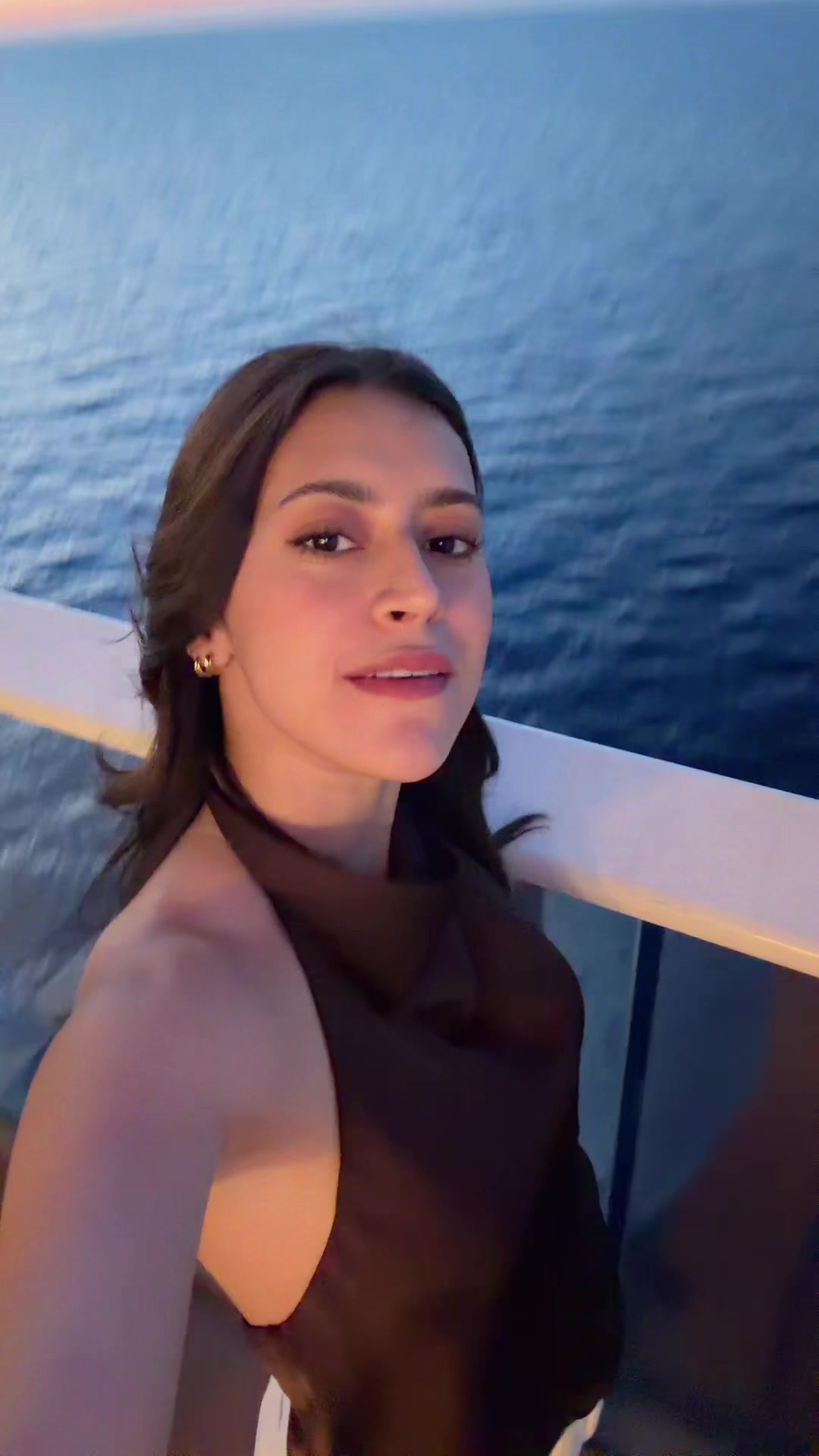 @Salma Isalia Gómez