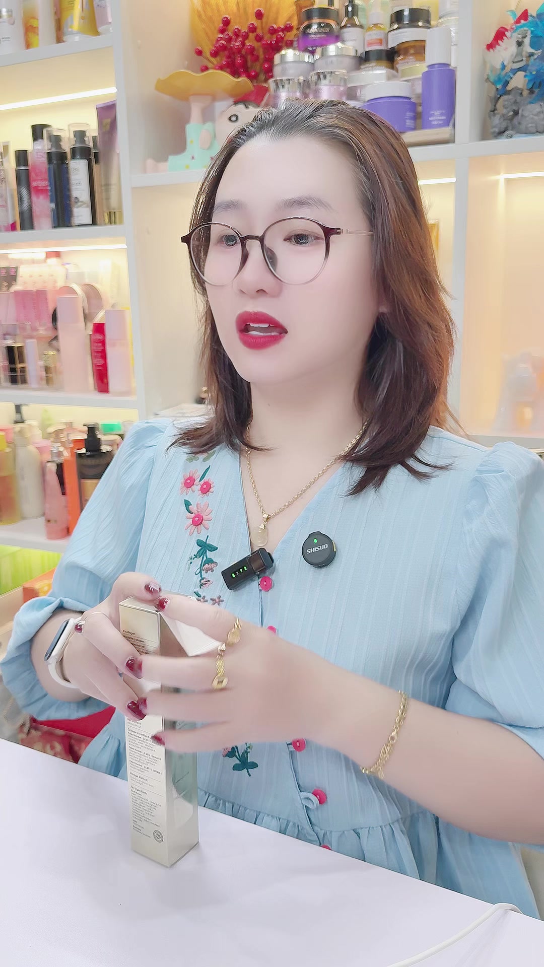 @Ổ Của Lộc1376