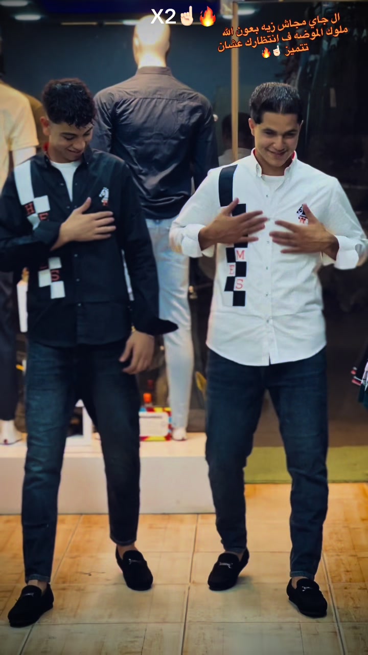 @X2