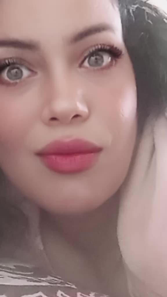 @⭐khadija⭐