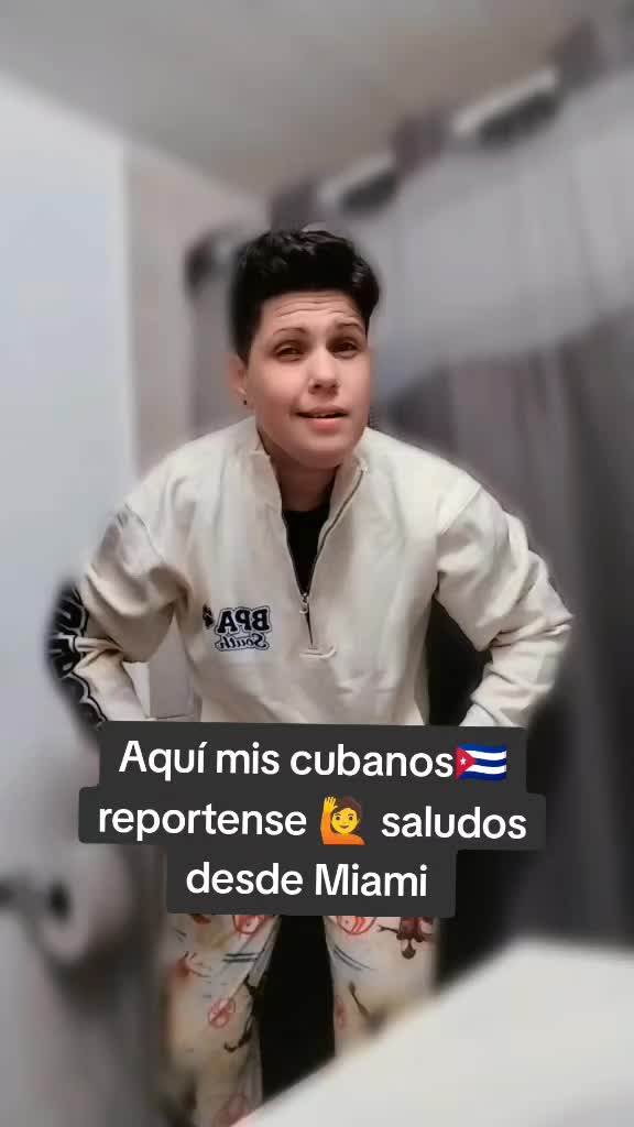 @yiselprietolopez