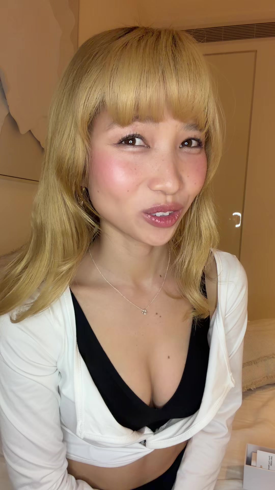 @YUKI
