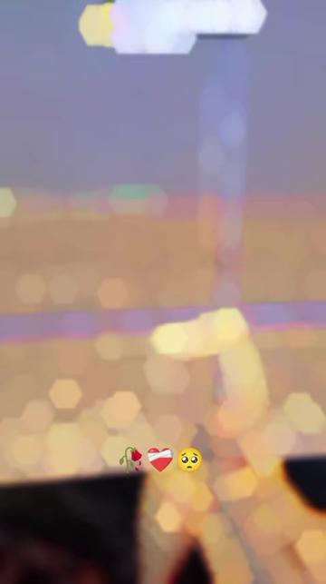 @<{$$@Sad Boy@$$}§>