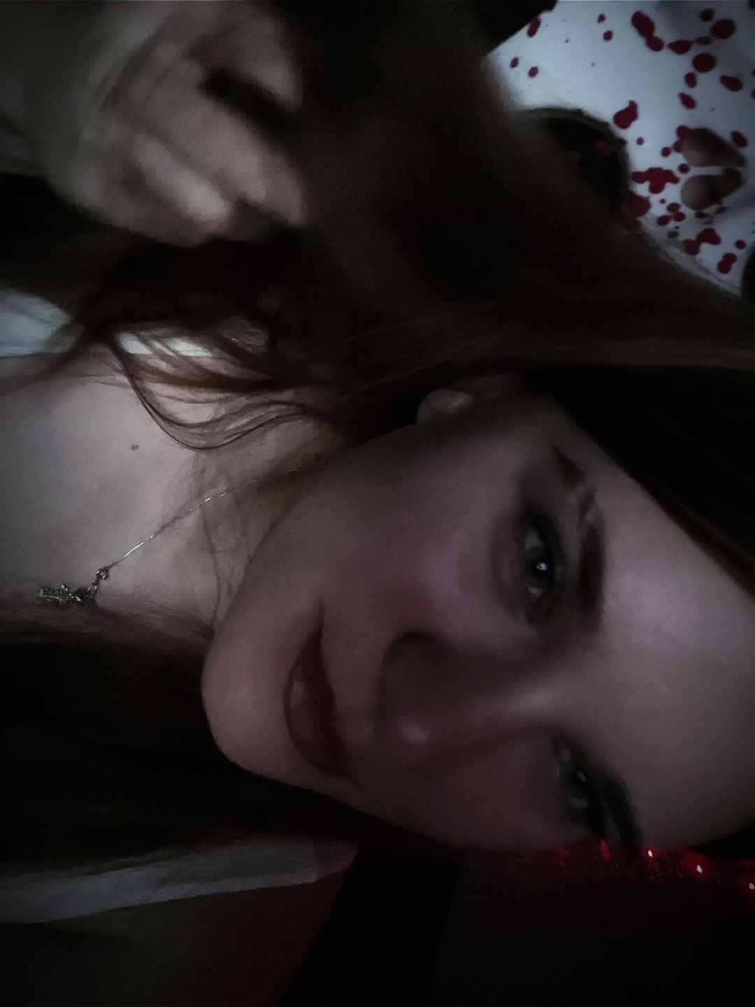 @qerexxx