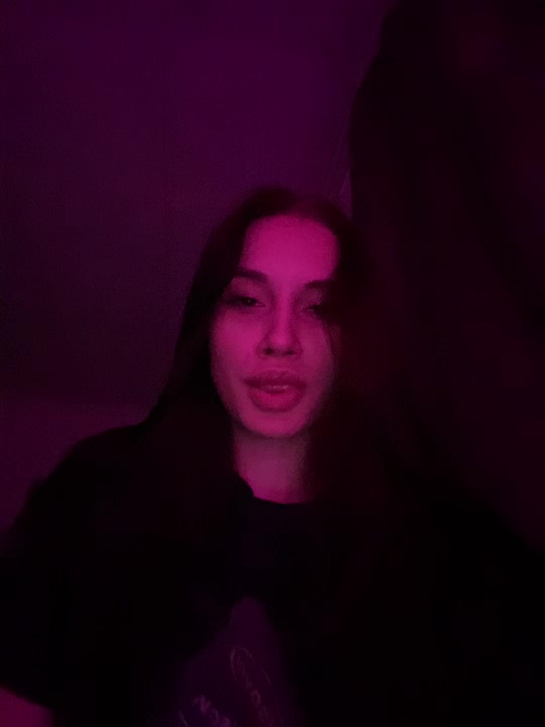 @Veronika🫶🏼