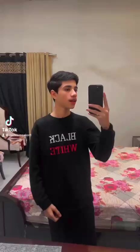 @Sami Jutt936
