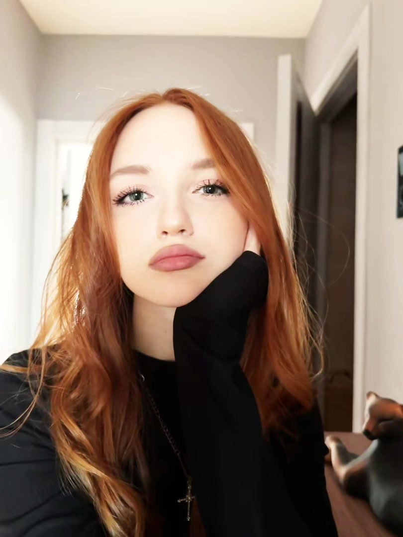 @дианка_бомб💋
