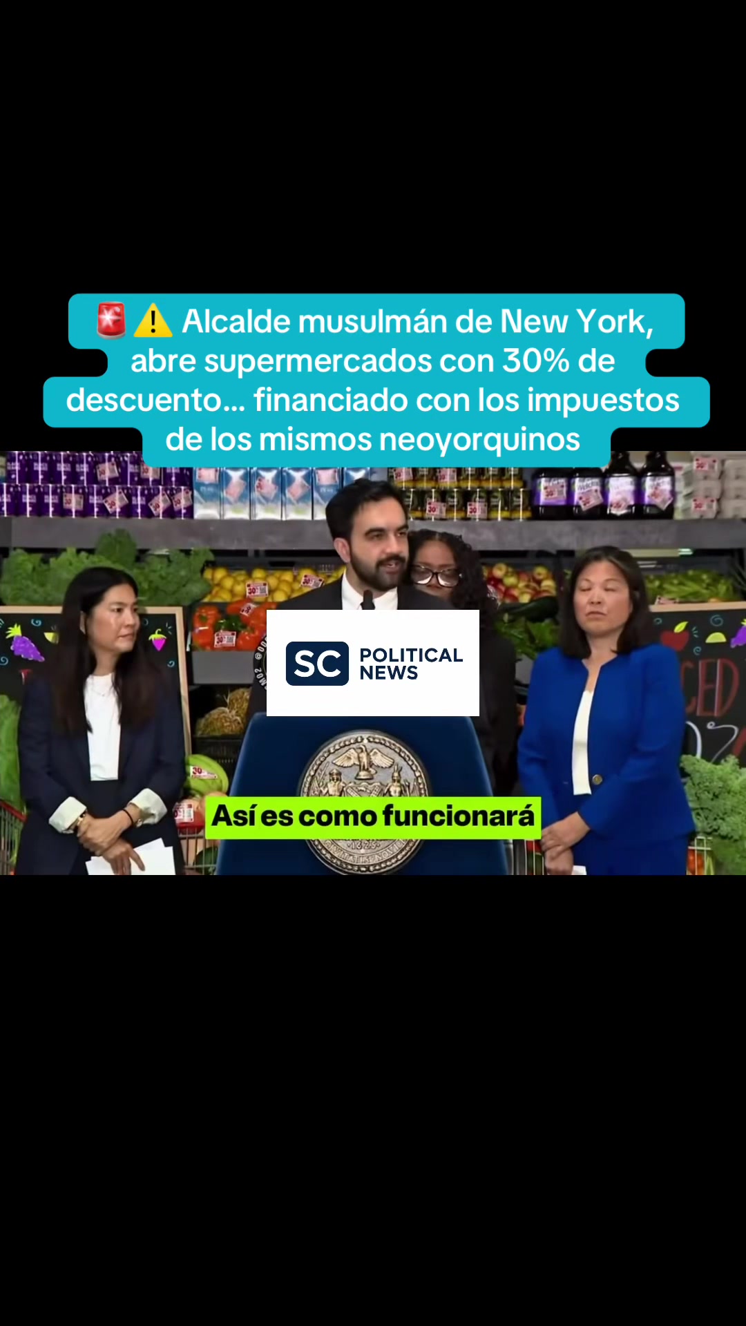 @scpoliticalnews
