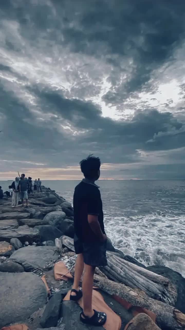 @𝐤𝐲𝐲𝐳 🐊