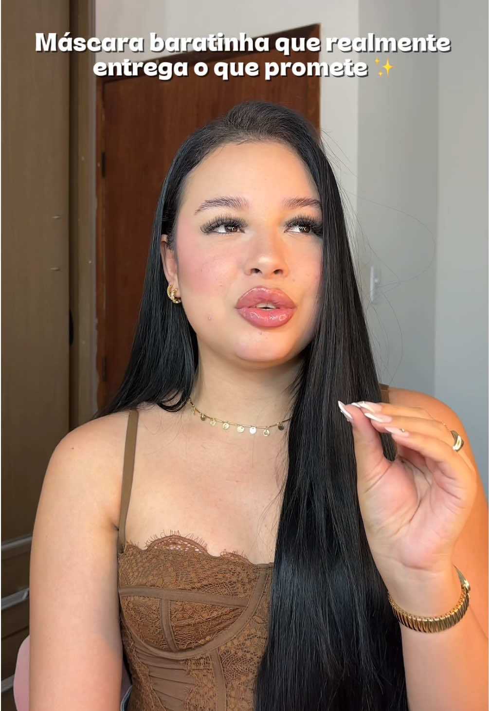 @B&aacute;rbara Alves