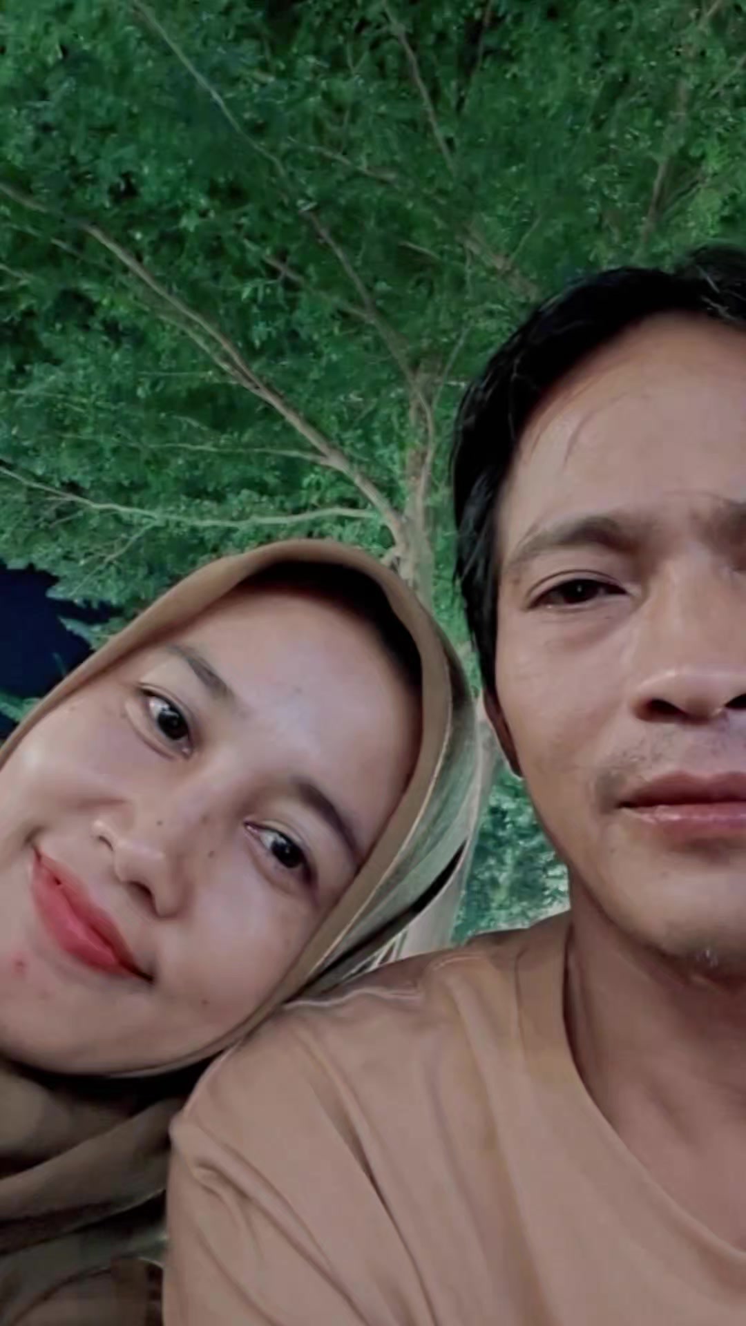 @safitri_8812