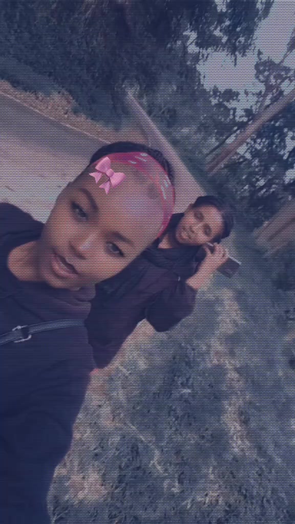 @🦋Shanice🤩❤