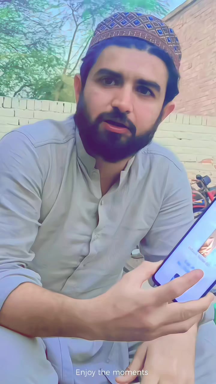@𝐇𝐀ر𝐎𝐎ن