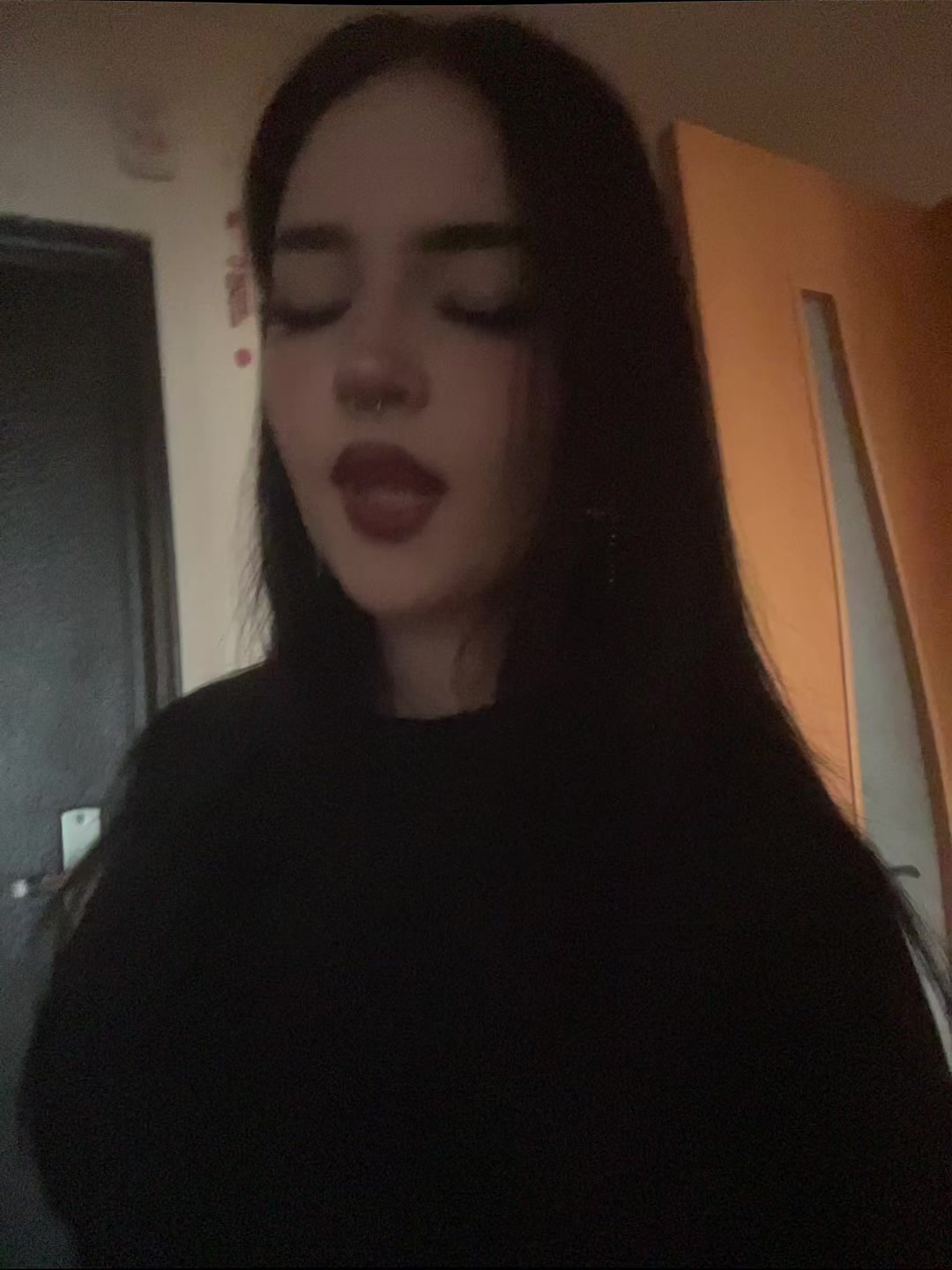 @дурашк зе бест🎀