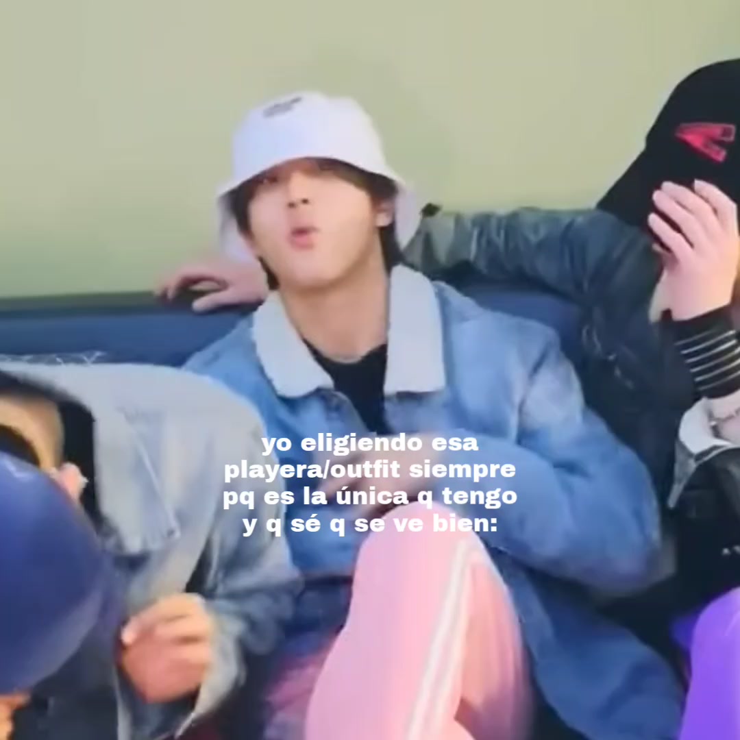 @hansitolol