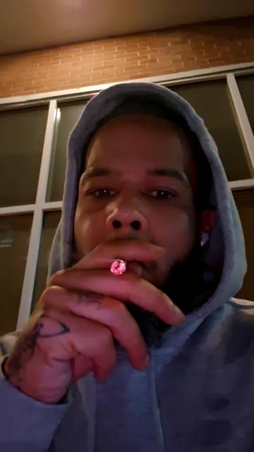 @GHOST87🇵🇷🔥