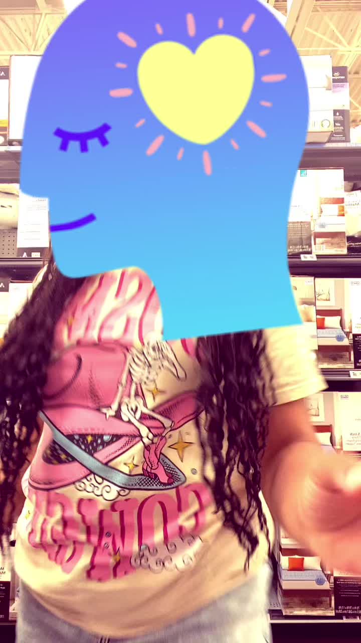 @theylovederionia