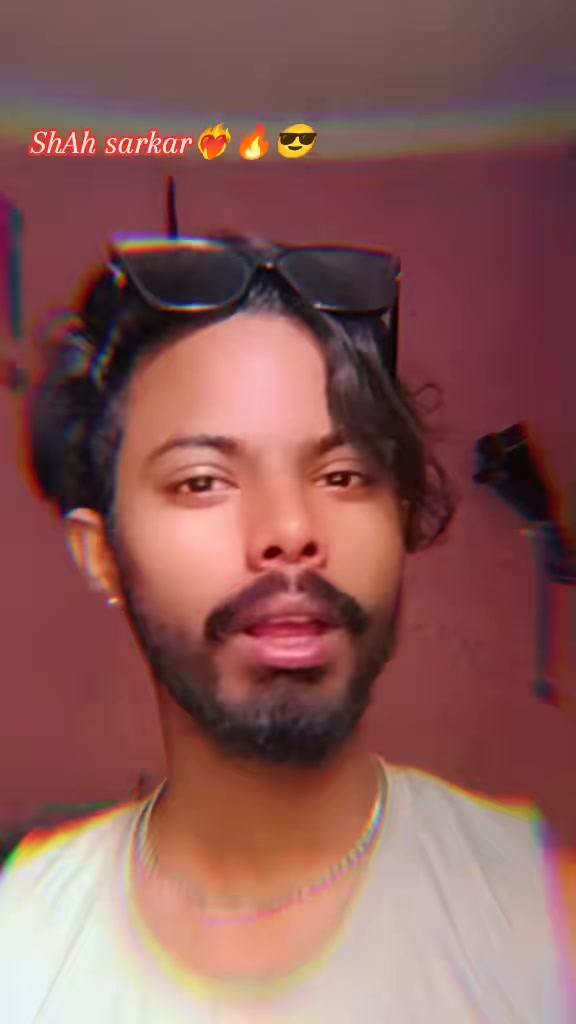 @️