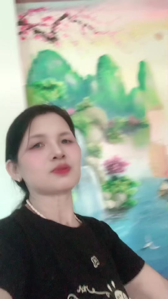 @Mai Vấn