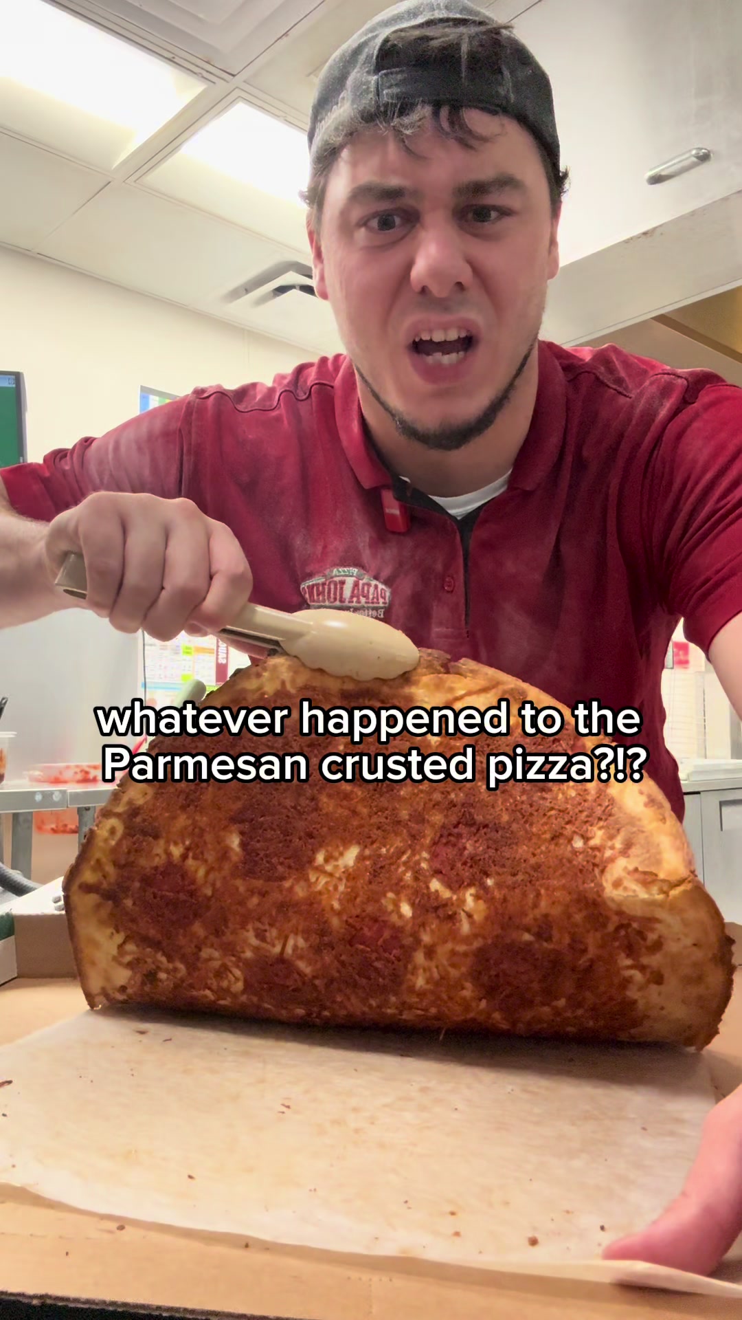 @Doughtoli